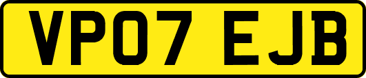 VP07EJB