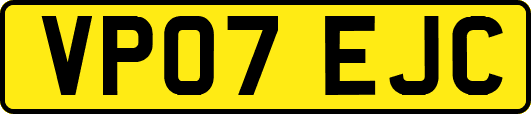 VP07EJC