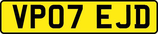 VP07EJD