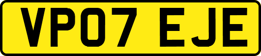 VP07EJE