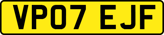 VP07EJF