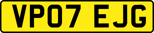 VP07EJG