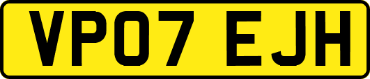 VP07EJH