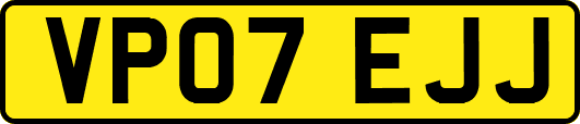 VP07EJJ