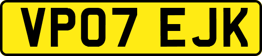 VP07EJK