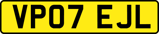 VP07EJL