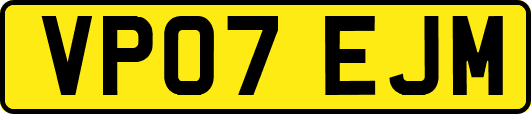 VP07EJM