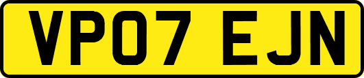 VP07EJN