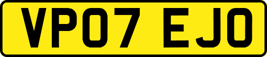 VP07EJO