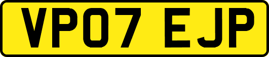 VP07EJP