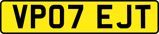 VP07EJT