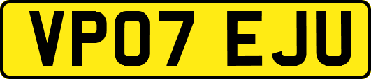 VP07EJU