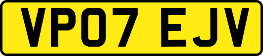 VP07EJV