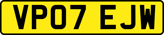VP07EJW