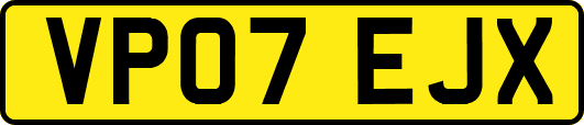 VP07EJX