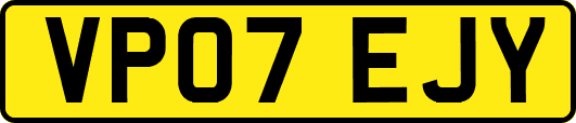 VP07EJY