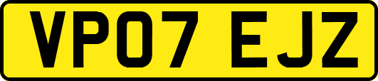 VP07EJZ