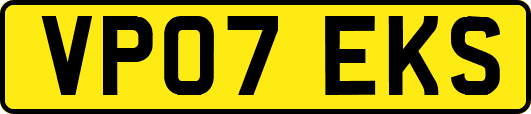 VP07EKS