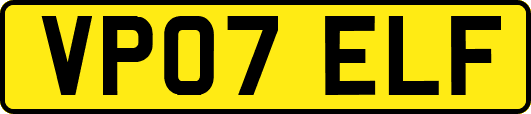 VP07ELF