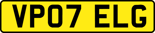VP07ELG
