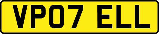 VP07ELL