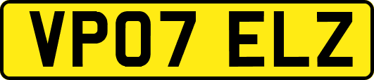 VP07ELZ