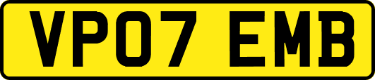 VP07EMB