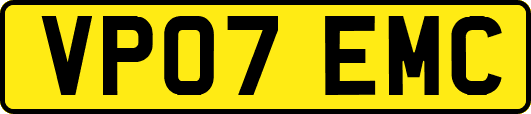 VP07EMC