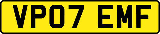 VP07EMF