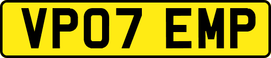 VP07EMP
