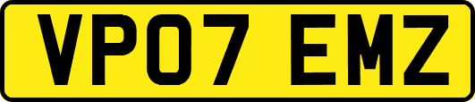 VP07EMZ