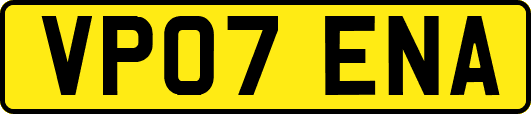 VP07ENA