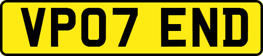 VP07END