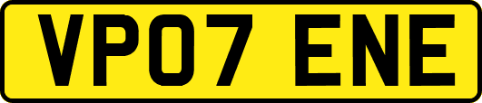 VP07ENE