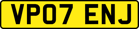 VP07ENJ