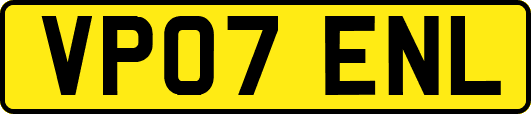 VP07ENL