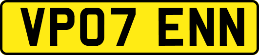 VP07ENN
