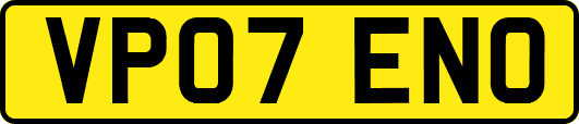 VP07ENO