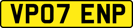 VP07ENP