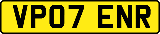 VP07ENR