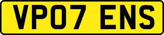VP07ENS