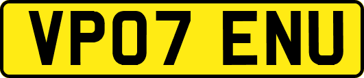 VP07ENU
