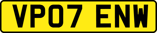 VP07ENW