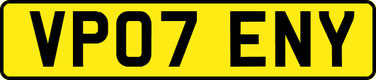 VP07ENY