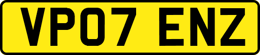 VP07ENZ