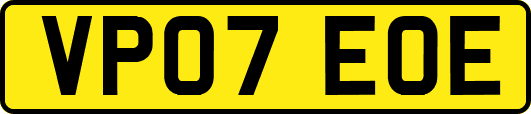 VP07EOE