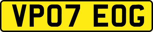 VP07EOG