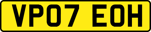VP07EOH