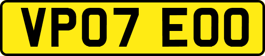 VP07EOO