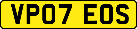 VP07EOS